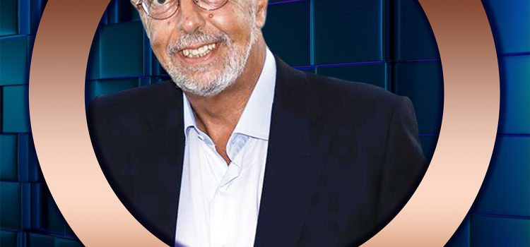 ANTÓNIO TORRADO É O AUTOR DO MÊS DE JUNHO NA BIBLIOTECA MUNICIPAL