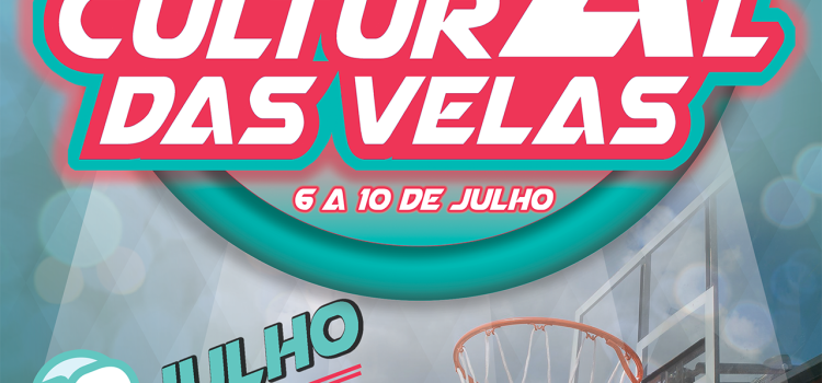 INSCREVA-SE E PARTICIPE NO TORNEIO DE BASQUETEBOL
