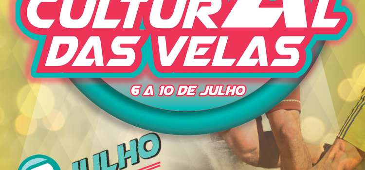 INSCREVA-SE E PARTICIPE NO TORNEIO DE FUTEBOL DE PRAIA
