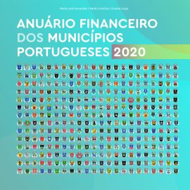 VELAS CONTINUA A SER UM DOS MELHORES MUNICÍPIOS DO PAÍS PARA SE VIVER