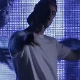 DILLAZ NA 33ª SEMANA CULTURAL DAS VELAS