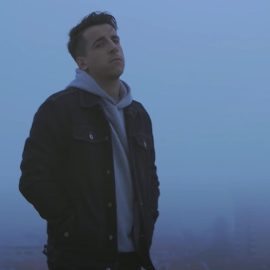 FERNANDO DANIEL NA 33ª SEMANA CULTURAL DAS VELAS