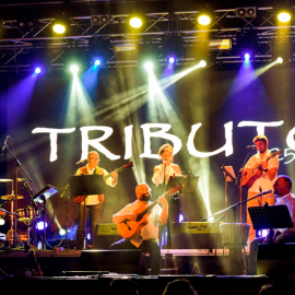 33ª SEMANA CULTURAL DAS VELAS COM BALANÇO POSITIVO