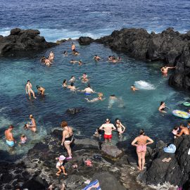 ATIVIDADE “FAJÃ DO OUVIDOR, FAJÃ DO DESPORTO”