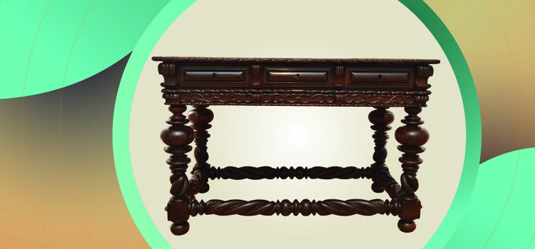 “PEÇA DO MÊS” NA CASA MUSEU CUNHA DA SILVEIRA