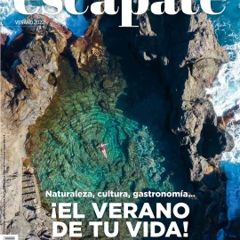 “VELAS, CAPITAL DO QUEIJO” EM PROMOÇÃO NO MERCADO ESPANHOL