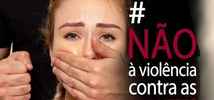 DIA INTERNCIONAL PARA A EMILINAÇÃO DA VIOLÊNCIA CONTRA AS MULHERES DIA INTERNCIONAL PARA A EMILINAÇÃO DA VIOLÊNCIA CONTRA AS MULHERES