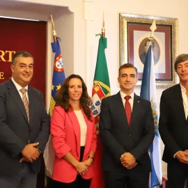 AMT REÚNE PARA AVALIAR FUTURO DA ASSOCIAÇÃO