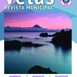 REVISTA MUNICIPAL Nº9