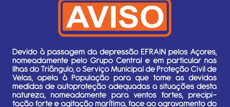 AVISO