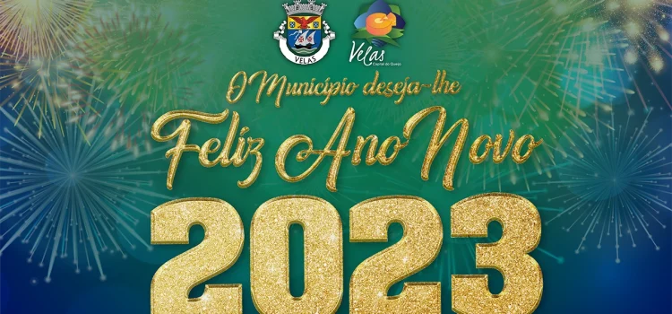 FELIZ ANO NOVO FELIZ ANO NOVO