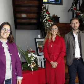 SORTEIO DE NATAL 2022 – DIA 23 DE DEZEMBRO