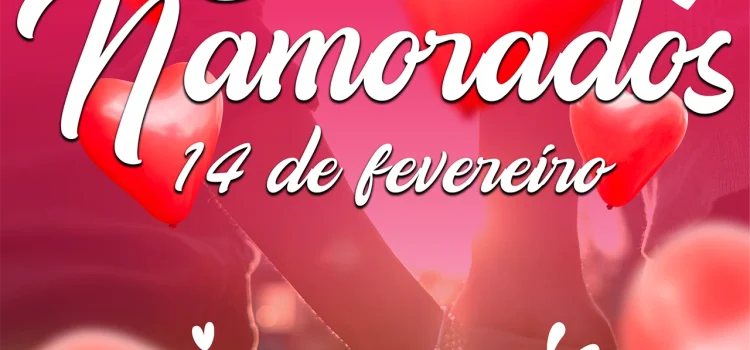 FELIZ DIA DOS NAMORADOS FELIZ DIA DOS NAMORADOS