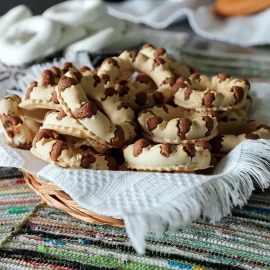 CONHEÇA O CONCELHO DE “VELAS, CAPITAL DO QUEIJO” PELAS SUA GASTRONOMIA