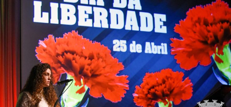 FESTAS DE SÃO JORGE 2023: DIA DEDICADO AO DESPORTO, TRADIÇÕES E LIBERDADE