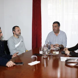 VELAS VOLTA A RECEBER MAIS UMA EDIÇÃO DO ATLANTICFUT CUP