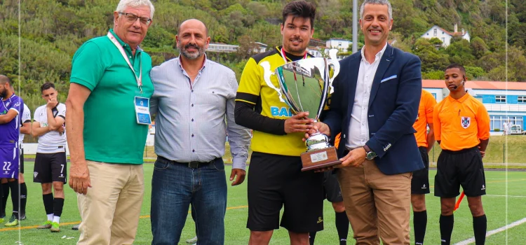 SUPERTAÇA DO TRIÂNGULO – MASCULINOS E FEMININOS