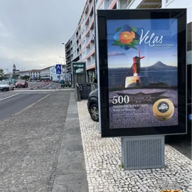 MUNICÍPIO PROMOVE TURISMO INTERNO POR VIA DA MARCA “VELAS, CAPITAL DO QUEIJO”