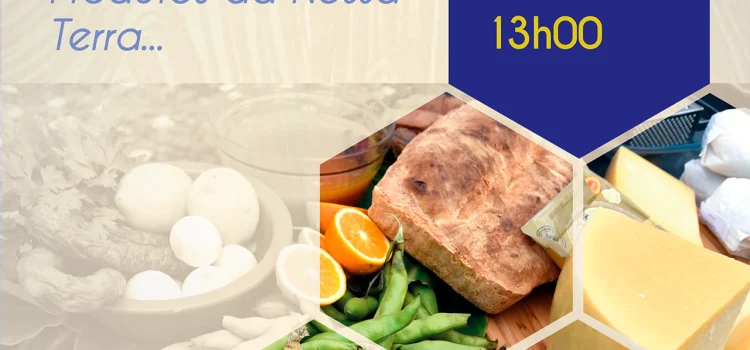 10 DE JUNHO É DIA DE MERCADO MUNICIPAL 10 DE JUNHO É DIA DE MERCADO MUNICIPAL