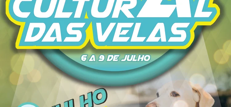 INSCREVA-SE NA ATIVIDADE DA CÃOMINHADA