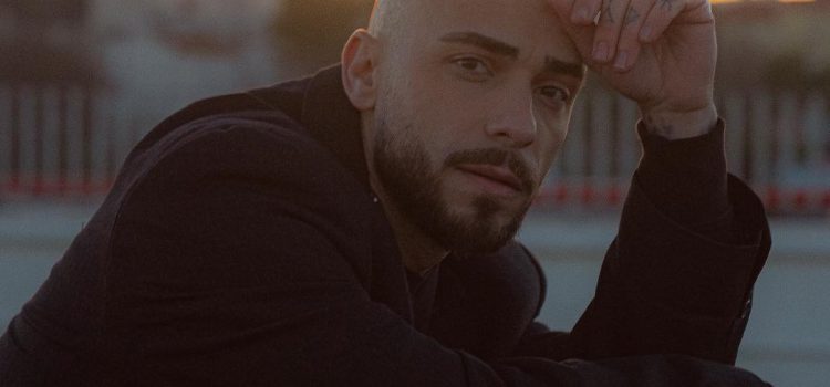 DIOGO PIÇARRA SOBE AO PALCO DOS PESCADORES NA ABERTURA DA 34ª SEMANA CULTURAL DAS VELAS