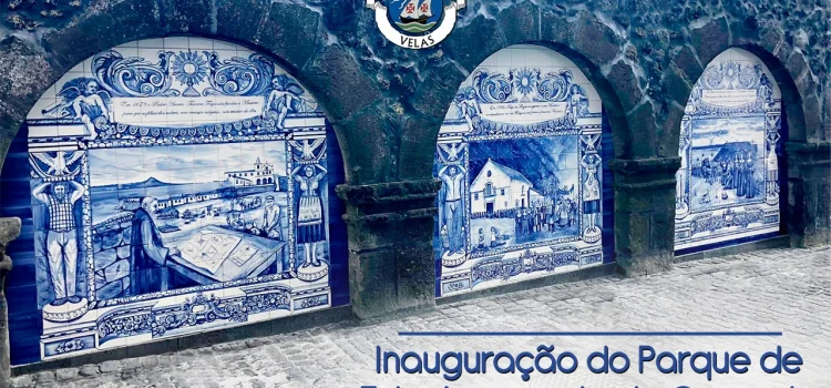 CONVITE À POPULAÇÃO CONVITE À POPULAÇÃO