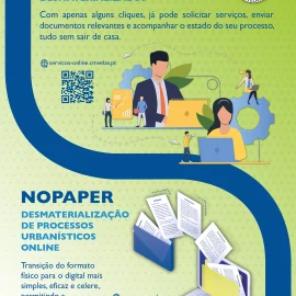 SESSÃO DE DIVULGAÇÃO DO PROCESSO DE MODERNIZAÇÃO ADMINISTRATIVA DO MUNICÍPIO