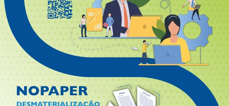 SESSÃO DE DIVULGAÇÃO DO PROCESSO DE MODERNIZAÇÃO ADMINISTRATIVA DO MUNICÍPIO