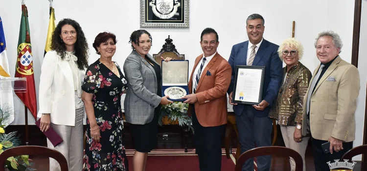 FORMALIZAÇÃO DA GEMINAÇÃO ENTRE VELAS E WATSONVILLE 