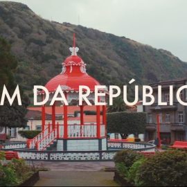 “VELAS, CAPITAL DO QUEIJO”
