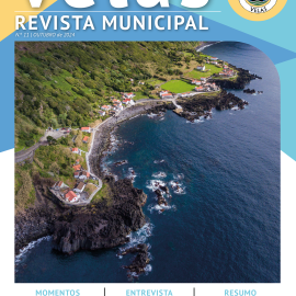 REVISTA MUNICIPAL Nº 11