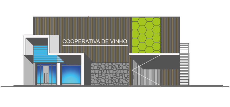 MUNICÍPIO APOIA COOPERATIVA VINHAJOR