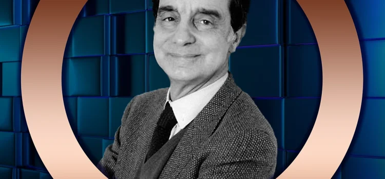 ITALO CALVINO É O AUTOR DO MÊS DE MARÇO NA BIBLIOTECA MUNICIPAL