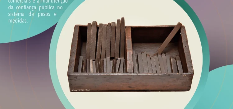 “PEÇA DO MÊS” NA CASA MUSEU CUNHA DA SILVEIRA