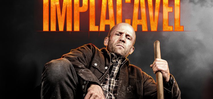 AUDITÓRIO MUNICIPAL RECEBE SESSÃO DE CINEMA COM O FILME “UM TRABALHADOR IMPLACÁVEL”