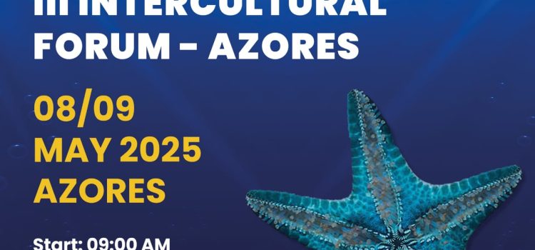 VELAS RECEBE FÓRUM DAS ISLAS DEL MAR