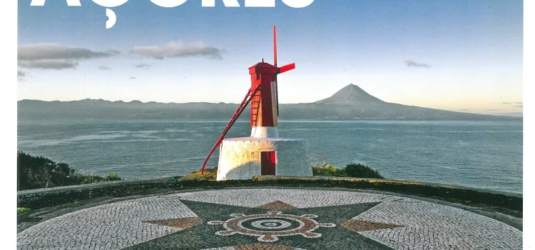  “VELAS, CAPITAL DO QUEIJO” EM PROMOÇÃO NO MERCADO FRANCÓFONO