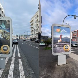 VELAS MANTÉM APOSTA NA PROMOÇÃO DO TURISMO INTERNO