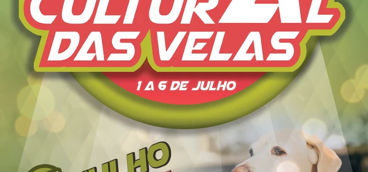 INSCREVA-SE NA ATIVIDADE DA CÃOMINHADA