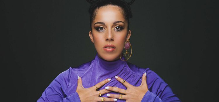 SARA CORREIA NA 36ª SEMANA CULTURAL DAS VELAS