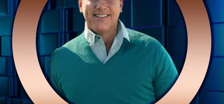 NICHOLAS SPARKS É O AUTOR DO MÊS DE JULHO NA BIBLIOTECA MUNICIPAL