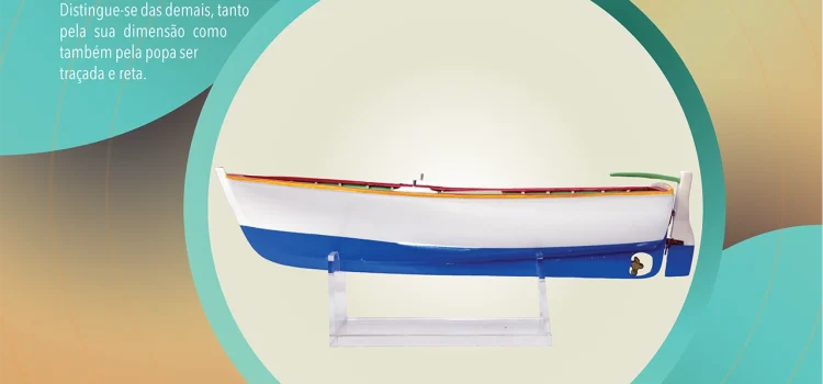 “PEÇA DO MÊS” NA CASA MUSEU CUNHA DA SILVEIRA
