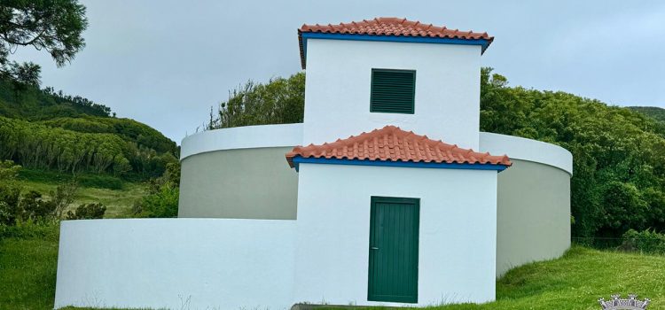 PINTURA DE RESERVATÓRIOS DE ÁGUA