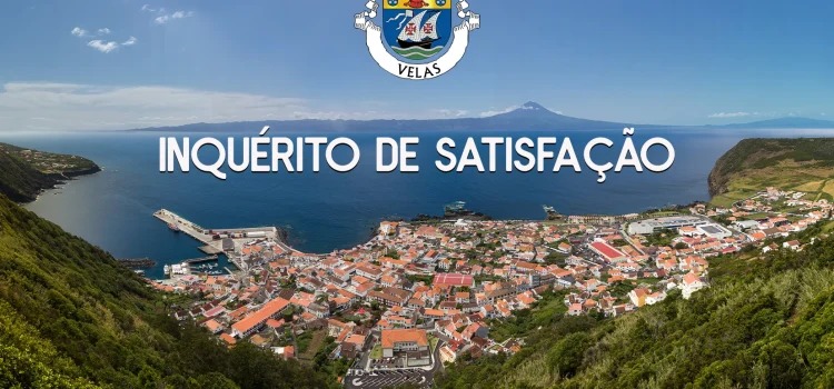 INQUÉRITO DE SATISFAÇÃO INQUÉRITO DE SATISFAÇÃO