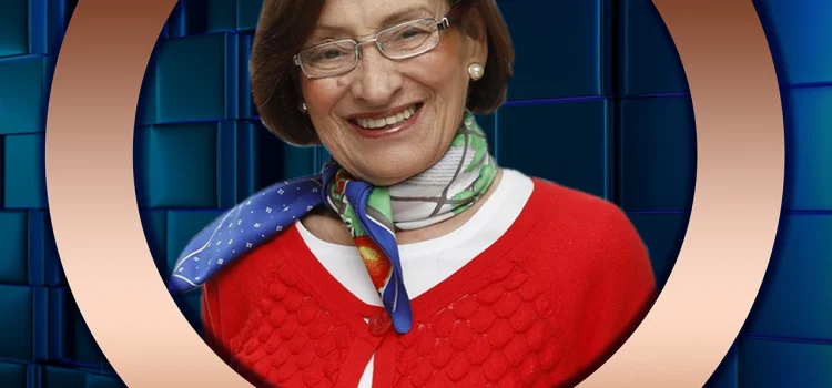 ANA MARIA MAGALHÃES É A AUTORA DO MÊS DE SETEMBRO NA BIBLIOTECA MUNICIPAL