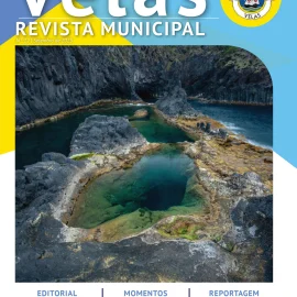 REVISTA MUNICIPAL Nº 12