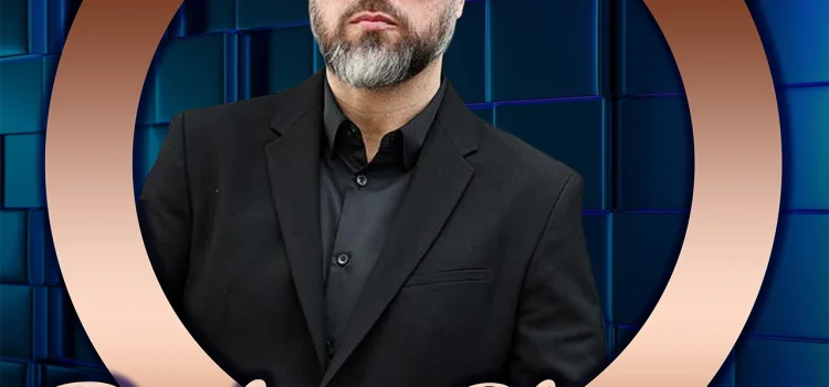 PEDRO CHAGAS FREITAS É O AUTOR DO MÊS DE NOVEMBRO NA BIBLIOTECA MUNICIPAL