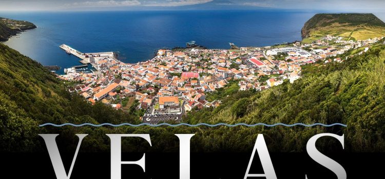 CONVITE À POPULAÇÃO