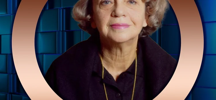 SOPHIA DE MELLO BREYNER ANDERSEN É A AUTORA DO MÊS DE DEZEMBRO NA BIBLIOTECA MUNICIPAL