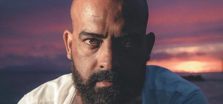 AUDITÓRIO MUNICIPAL RECEBE LANÇAMENTO DO CD “ILHAS DE FOGO”